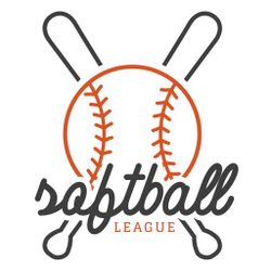 Softball