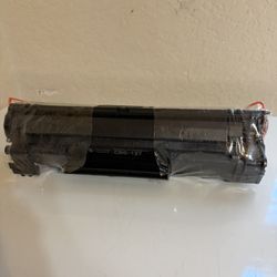 Toner cartridge For Canon Printer CRG-137
