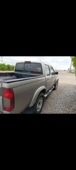 N.Frontier2000