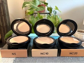 Mac Studio Fix