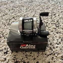 Ambassaderur Classic 5500 LC