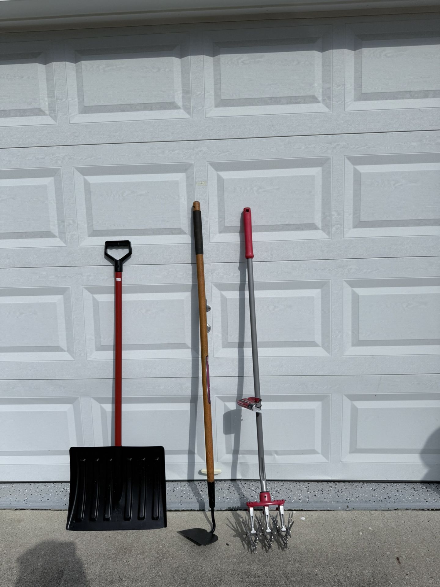 Toolset
