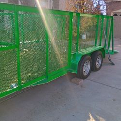 Dirt Will Deliver For Free And The Dirt Is Free