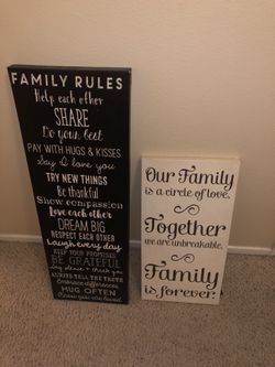 paintings