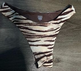 SWIMWEAR