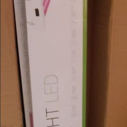 Sunco LED Grow Light