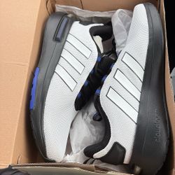Adidas, Racer TR23