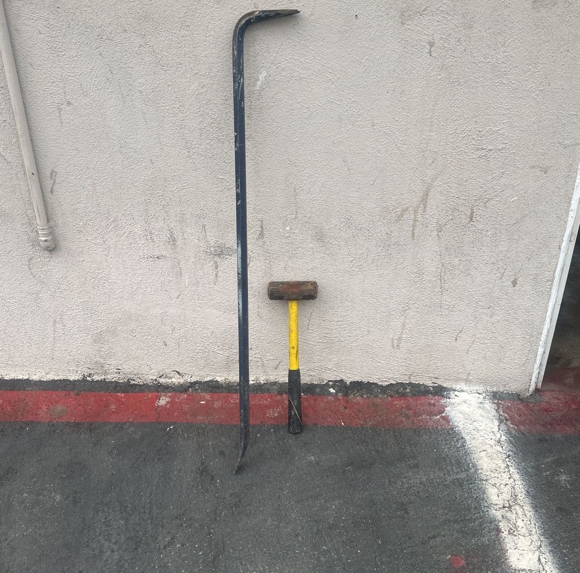 Tools For Sale Different Price