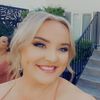 Hollie Pickett