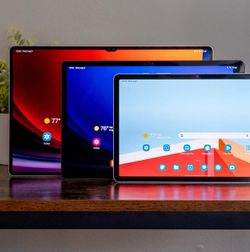 Samsung Galaxy Tab S9 | $5 Down | Payment plan available