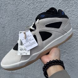 Adidas x BADBO 1 . 0  Size 12.5 men’s “ Rise “