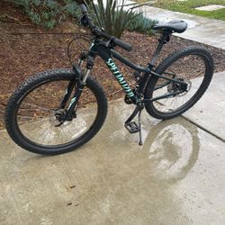 26” Sport Specialized Mountain Bike 