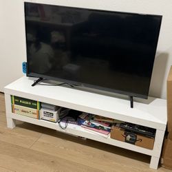IKEA TV Cabinet