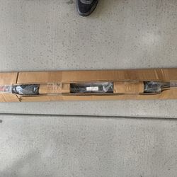 Steering rack for MG Midget 72-79