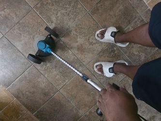Trimmer