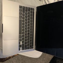 16 Inch Macbook Pro 