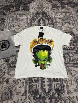 Hellstar shirt