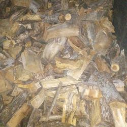 Firewood 
