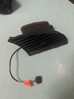 Bmw E36 Center Vent EARLY models Only 92-94