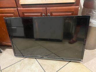 Sony TV