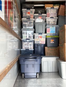Funko pops LOT SALE!!!!!