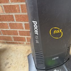 Cleaning Lot 