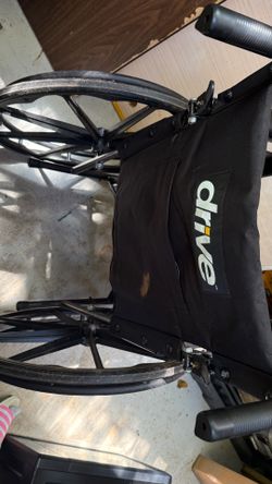 Chair