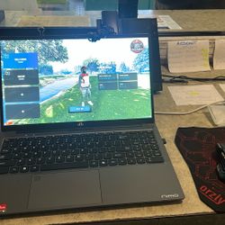 Gaming Laptop 32gb Ram 