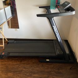 Pro-Form Cadence 