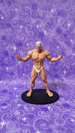 Urien