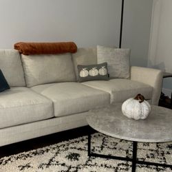 Sofa/couch