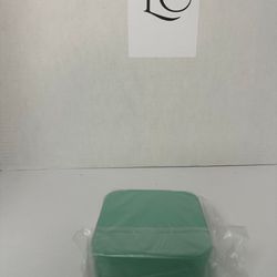 Small Jewelry Box Mini Travel Jewelry Case