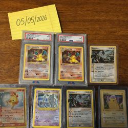 Big Hits Pokémon 