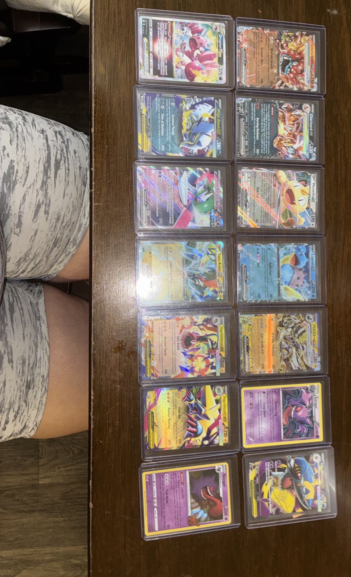 Pokemon for Sale in San Antonio, TX - OfferUp