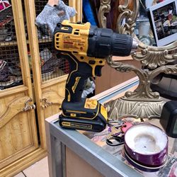 Dewalt