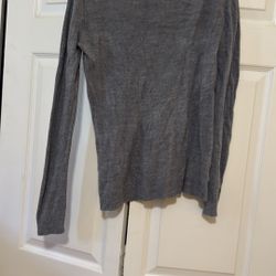 Sweater For Women 