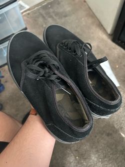 vans sk8-hi notchback