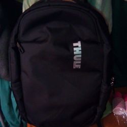 Thule Backpack