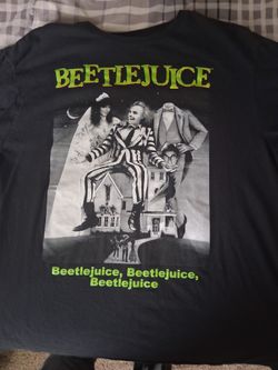 Mens Shirt Halloween