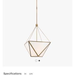 Light Fixtures
