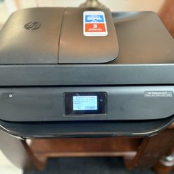 HP Printer $49.99