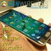 Cellphone Unlock Specialist 24/7