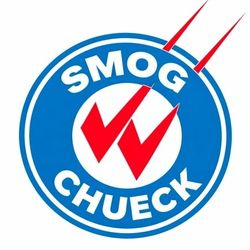 Los Angeles 2026/2027