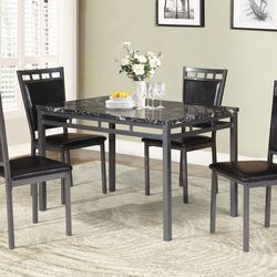 Dining Set