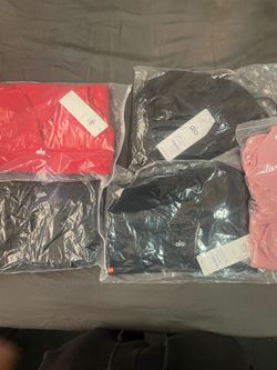 Women alo dresses