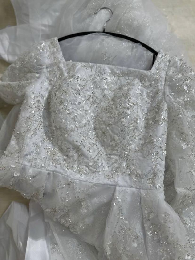 Party/Wedding Dress!!!