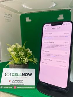 iPhone 16e 128gb Unlocked