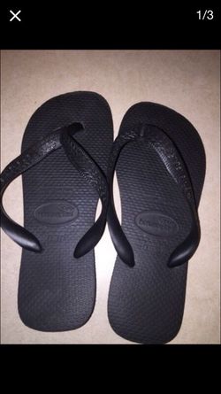 Havaiwanas