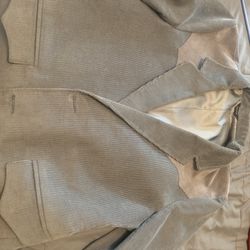 Pioneer Wear Western Jacket Men's 