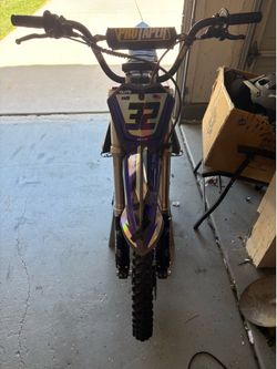 RTR LITE